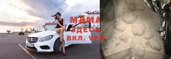 ешки Покров
