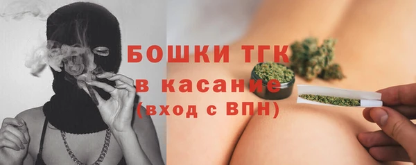 трава Абаза