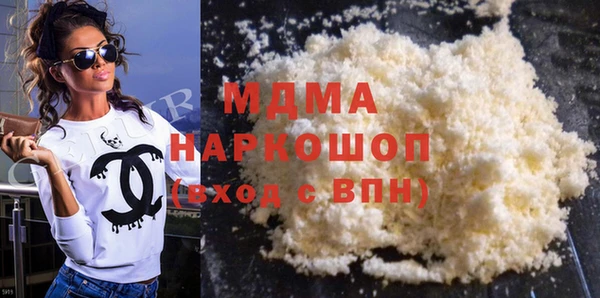 ешки Покров